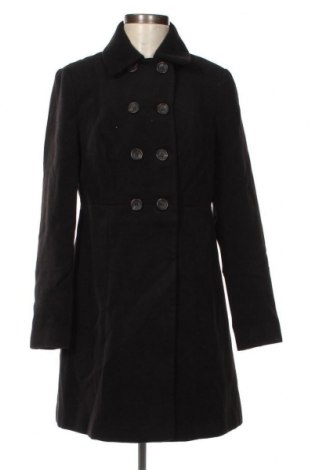 Dámský kabát , Velikost M, Barva Černá, Cena  964,00 Kč