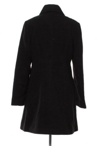 Dámsky kabát , Veľkosť M, Farba Čierna, Cena  36,67 €