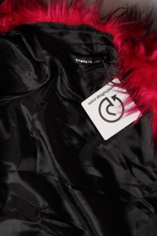 Γυναικείο παλτό, Μέγεθος S, Χρώμα Ρόζ , Τιμή 22,50 €