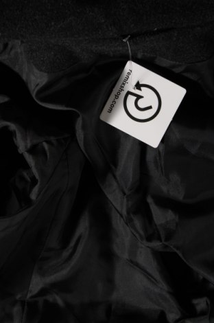 Γυναικείο παλτό, Μέγεθος XL, Χρώμα Γκρί, Τιμή 24,49 €