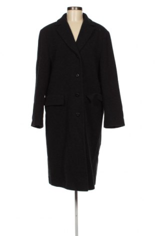 Dámsky kabát , Veľkosť XL, Farba Sivá, Cena  36,40 €