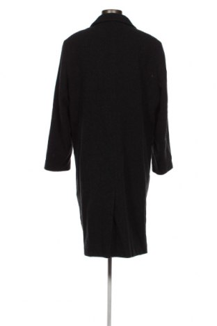 Palton de femei, Mărime XL, Culoare Gri, Preț 140,79 Lei