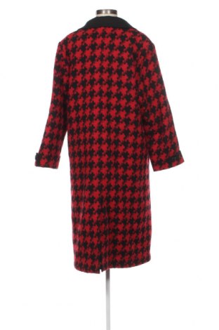 Γυναικείο παλτό, Μέγεθος L, Χρώμα Κόκκινο, Τιμή 30,97 €