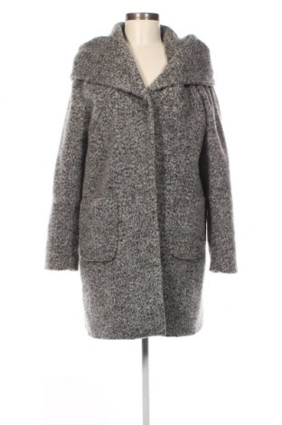 Dámský kabát , Velikost L, Barva Vícebarevné, Cena  1 355,00 Kč