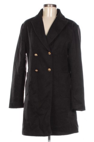 Dámsky kabát , Veľkosť S, Farba Čierna, Cena  9,10 €