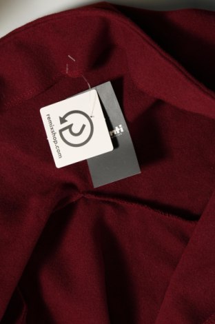 Dámský kabát , Velikost M, Barva Růžová, Cena  992,00 Kč