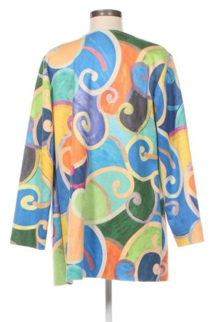 Palton de femei, Mărime S, Culoare Multicolor, Preț 58,78 Lei