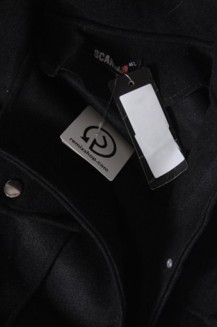 Dámsky kabát , Veľkosť M, Farba Čierna, Cena  36,09 €