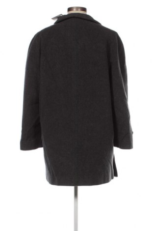 Γυναικείο παλτό, Μέγεθος L, Χρώμα Γκρί, Τιμή 24,49 €