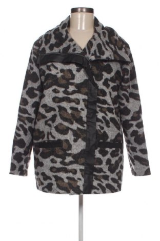 Palton de femei CoolCat, Mărime XS, Culoare Multicolor, Preț 52,80 Lei