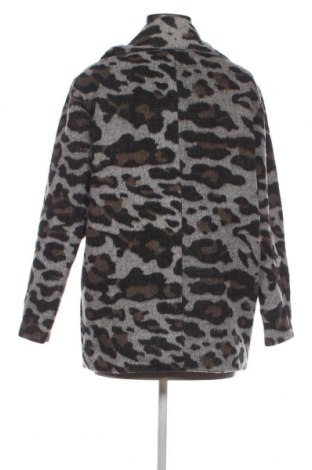 Дамско палто CoolCat, Размер XS, Цвят Многоцветен, Цена 37,45 лв.