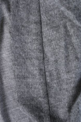 Γυναικείο παλτό, Μέγεθος M, Χρώμα Γκρί, Τιμή 8,31 €