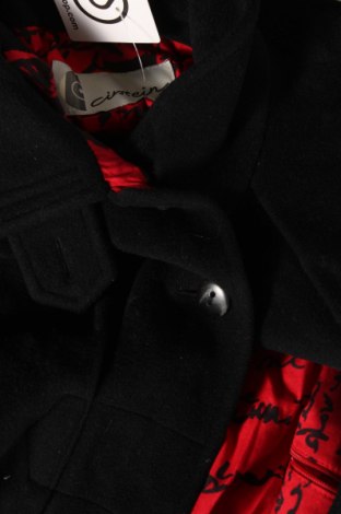 Γυναικείο παλτό, Μέγεθος M, Χρώμα Μαύρο, Τιμή 24,49 €