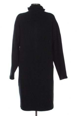 Γυναικείο παλτό, Μέγεθος M, Χρώμα Μαύρο, Τιμή 24,49 €