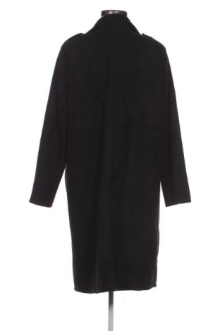 Γυναικείο παλτό, Μέγεθος XXL, Χρώμα Καφέ, Τιμή 9,93 €