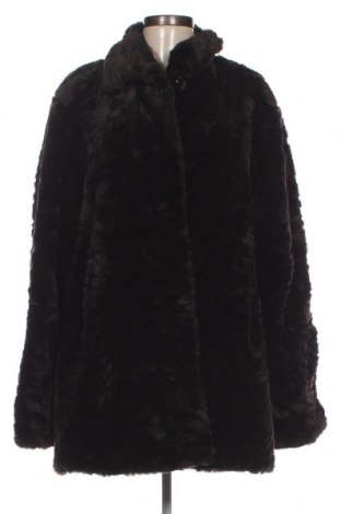 Γυναικείο παλτό, Μέγεθος M, Χρώμα Καφέ, Τιμή 12,58 €