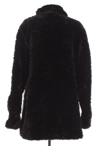 Γυναικείο παλτό, Μέγεθος M, Χρώμα Καφέ, Τιμή 12,58 €