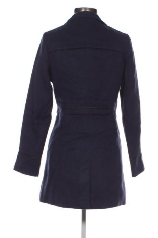 Palton de femei, Mărime XL, Culoare Albastru, Preț 130,23 Lei