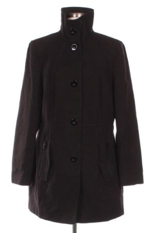 Palton de femei, Mărime XL, Culoare Maro, Preț 116,15 Lei