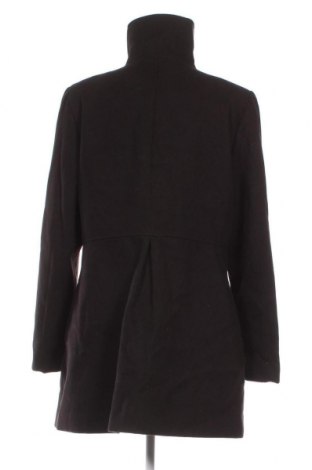 Γυναικείο παλτό, Μέγεθος XL, Χρώμα Καφέ, Τιμή 12,58 €
