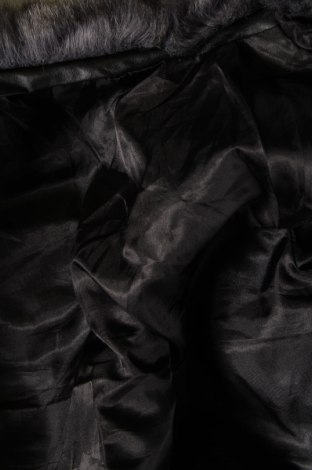 Palton de femei, Mărime M, Culoare Gri, Preț 351,97 Lei