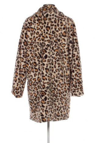 Γυναικείο παλτό, Μέγεθος XXL, Χρώμα Πολύχρωμο, Τιμή 26,48 €