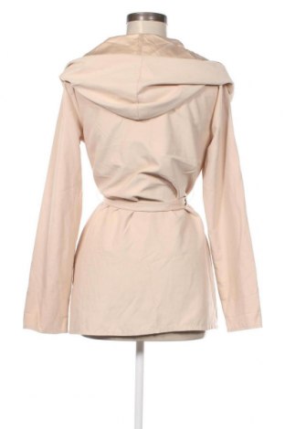 Γυναικείο παλτό, Μέγεθος S, Χρώμα  Μπέζ, Τιμή 24,09 €