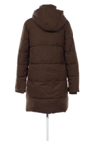Γυναικείο παλτό, Μέγεθος XS, Χρώμα Καφέ, Τιμή 9,93 €