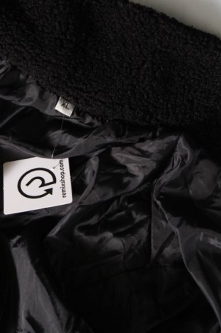 Dámsky kabát , Veľkosť XL, Farba Čierna, Cena  11,53 €