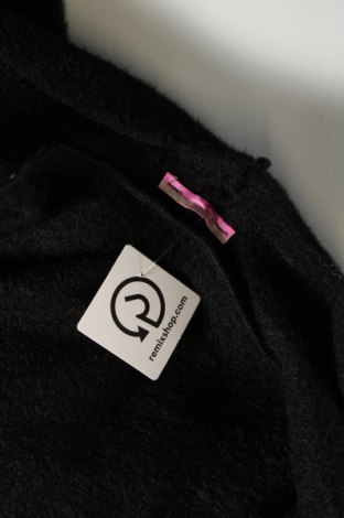 Dámsky kabát , Veľkosť M, Farba Čierna, Cena  22,90 €