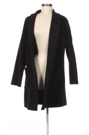 Dámsky kabát , Veľkosť M, Farba Čierna, Cena  19,63 €