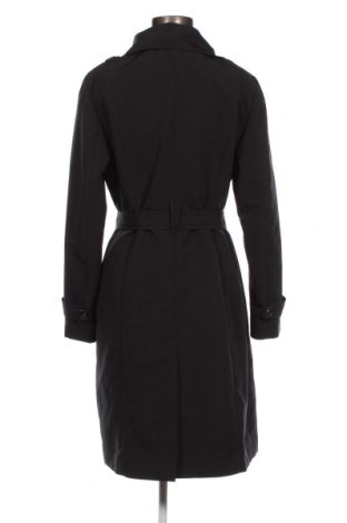 Dámsky kabát , Veľkosť XL, Farba Čierna, Cena  10,79 €