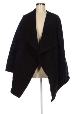 Дамско палто, Размер M, Цвят Многоцветен, Цена 20,33 лв.