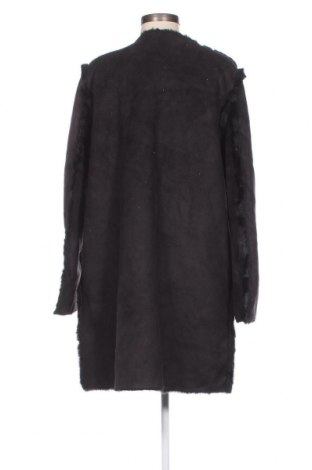Dámsky kabát , Veľkosť M, Farba Čierna, Cena  11,53 €