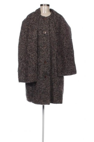 Dámský kabát , Velikost M, Barva Vícebarevné, Cena  324,00 Kč
