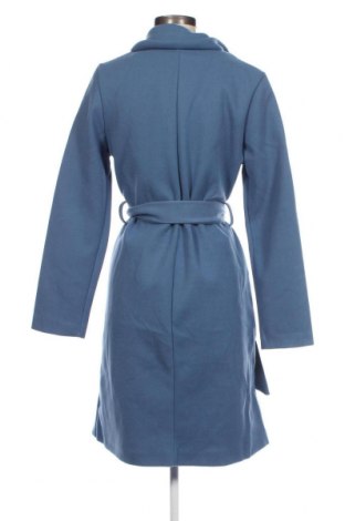 Női kabát, Méret M, Szín Kék, Ár 8 958 Ft