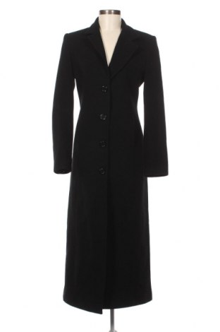 Dámsky kabát , Veľkosť S, Farba Čierna, Cena  36,85 €