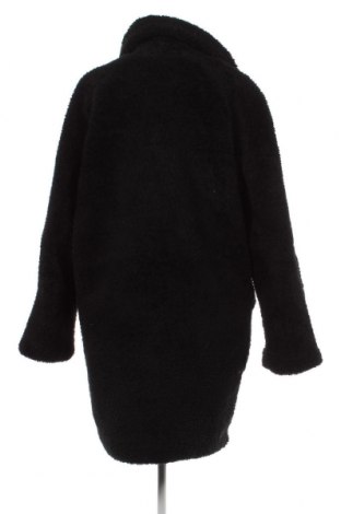Dámský kabát , Velikost XL, Barva Černá, Cena  324,00 Kč