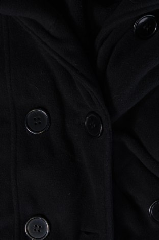 Női kabát, Méret L, Szín Fekete, Ár 5 158 Ft