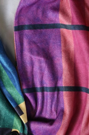Palton de femei, Mărime XL, Culoare Multicolor, Preț 351,97 Lei