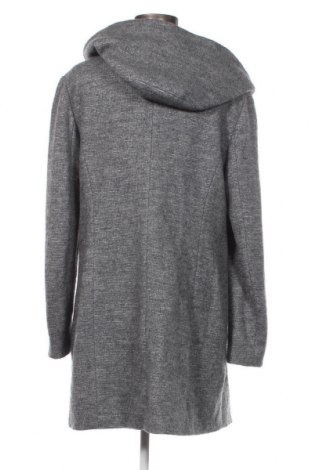Γυναικείο παλτό 17 & Co., Μέγεθος L, Χρώμα Γκρί, Τιμή 27,80 €