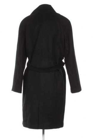 Γυναικείο παλτό 2ND Day, Μέγεθος M, Χρώμα Μαύρο, Τιμή 129,72 €
