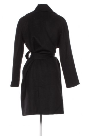 Γυναικείο παλτό 2ND Day, Μέγεθος XS, Χρώμα Μαύρο, Τιμή 57,14 €