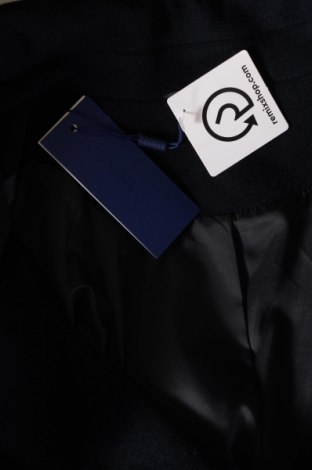Dámsky kabát  2ND Day, Veľkosť M, Farba Modrá, Cena  99,04 €