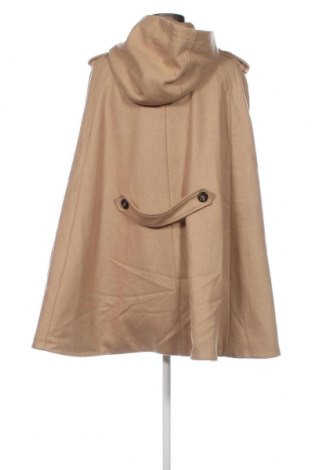 Dámský kabát  ASOS, Velikost M, Barva Béžová, Cena  558,00 Kč