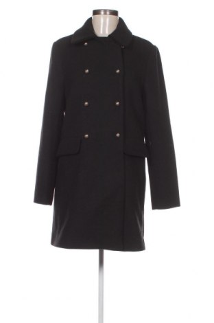 Γυναικείο παλτό About You, Μέγεθος S, Χρώμα Μαύρο, Τιμή 19,48 €