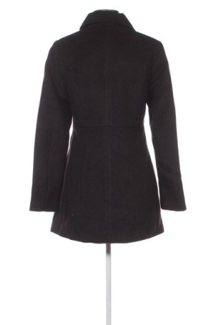 Γυναικείο παλτό About You, Μέγεθος S, Χρώμα Μαύρο, Τιμή 31,03 €