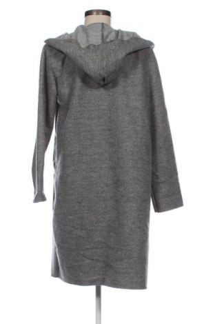 Palton de femei Adele Altman, Mărime XL, Culoare Gri, Preț 45,89 Lei