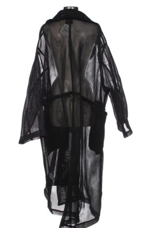Palton de femei Adidas x Ivy Park, Mărime XXL, Culoare Negru, Preț 385,92 Lei