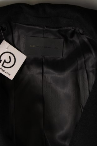 Γυναικείο μπουφάν Alexander Wang For H&M, Μέγεθος M, Χρώμα Μαύρο, Τιμή 39,16 €